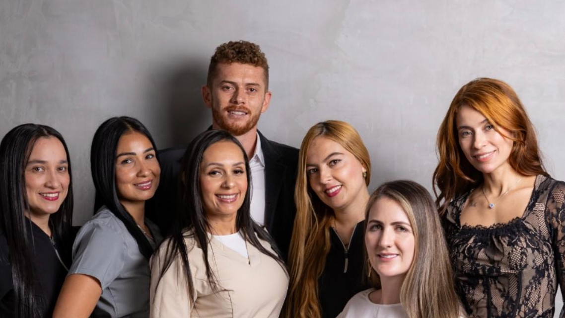 Enfoque Vivalmed 360°: Ciencia, Nutrición y Bienestar.