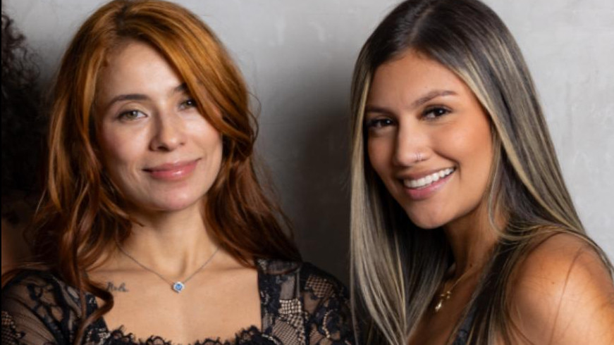 Ciencia, Arte y Confianza en Cada Transformación