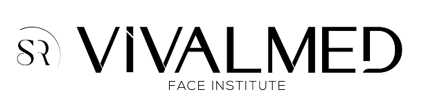 Vivalmed
